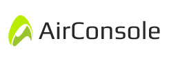 Airconsole