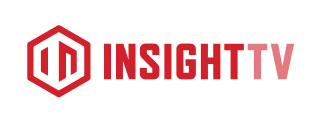 Insight TV